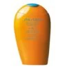Shiseido Tanning Emulsion SPF6 Crema Solare Viso/Corpo 150 Ml -Bellezza Sconto 295442