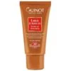 Guinot Large Ecran UV Ultra UV Sunscreen Crema Alta Protezione Viso E Corpo SPF30 50 Ml -Bellezza Sconto 295622