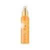 Vichy Ideal Soleil Olio Solare Spf20 125Ml -Bellezza Sconto 296101
