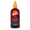 Malibu Sun Dry Olio Solare Spray SPF30 100 Ml -Bellezza Sconto 299001