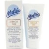 Malibu Miracle Tan Before & After Lozione Solare 150 Ml -Bellezza Sconto 299004