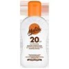 Malibu Sun Lozione Solare SPF20 100 Ml -Bellezza Sconto 299045