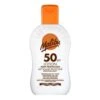 Malibu Sun Lozione Solare SPF50 100 Ml 2 Malibu Sun Lozione Solare SPF50 100 Ml -Bellezza Sconto 299046