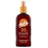 Malibu Sun Olio Secco SPF20 Spray 200 Ml 1 Malibu Sun Olio Secco SPF20 Spray 200 Ml -Bellezza Sconto 299059