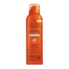Collistar Spray Solare Protezione Attiva Spf50+ 150 Ml 1 Collistar Spray Solare Protezione Attiva Spf50+ 150 Ml -Bellezza Sconto 299866
