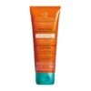 Collistar Crema Protezione Attiva Pelli Sensibili Spf 50+ 100 Ml -Bellezza Sconto 299870