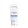 Lancome UV Expert Youth Shield Aqua Gel SPF50 50ml -Bellezza Sconto 300375