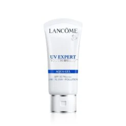 Lancome UV Expert Youth Shield Aqua Gel SPF50 50ml