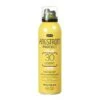 Angstrom Protect Instantdry Spray Solare Corpo SPF30 -Bellezza Sconto 300838
