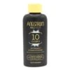 ANGSTROM PROTEZIONE HYDRA LATTE SOLARE 10 -Bellezza Sconto 300841