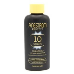 ANGSTROM PROTEZIONE HYDRA LATTE SOLARE 10