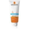 LA ROCHE-POSAY La Roche Posay Anthelios Spf30 Latte Vellutato 300ml 1 LA ROCHE-POSAY La Roche Posay Anthelios Spf30 Latte Vellutato 300ml -Bellezza Sconto 300847