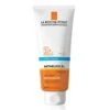 La Roche-Posay Anthelios Latte SPF50+ 100ml 2 La Roche-Posay Anthelios Latte SPF50+ 100ml -Bellezza Sconto 300848