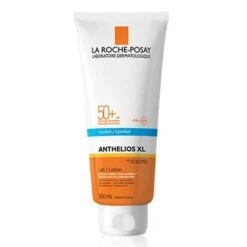 La Roche-Posay Anthelios Latte SPF50+ 100ml