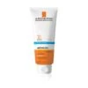 LA ROCHE-POSAY La Roche Posay Anthelios Spf30 Latte Corpo 100ml -Bellezza Sconto 300849