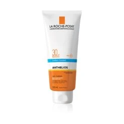 LA ROCHE-POSAY La Roche Posay Anthelios Spf30 Latte Corpo 100ml