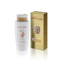 Cera Di Cupra Latte Solare Spf30