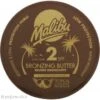 W221834 Malibu Tanning Lotion Bronzing Butter 250 -Bellezza Sconto 301175