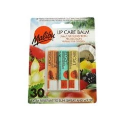 Malibu Sun Protection Balsamo Labbra Protettivo Spf 30 C481955