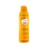 Bioderma Photoderm Max Brume Solaire Spf50+ 1 Bioderma Photoderm Max Brume Solaire Spf50+ -Bellezza Sconto 301203