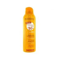 Bioderma Photoderm Max Brume Solaire Spf50+