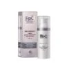 Roc Pro-Protect Extra Lenitiva Protettiva -Bellezza Sconto 301205