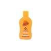 Malibu Sun Lotion SPF6 Protezione Bassa 200ml 1 Malibu Sun Lotion SPF6 Protezione Bassa 200ml -Bellezza Sconto 304801