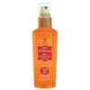 Guinot Huile UV Defense Olio Secco Corpo SPF50 200 Ml 2 Guinot Huile UV Defense Olio Secco Corpo SPF50 200 Ml -Bellezza Sconto 304941
