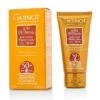 Guinot Ultra UV Defense Crema Solare Protezione Alta SPF50 50 Ml -Bellezza Sconto 304944