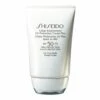 Shiseido Urban Environment UV Crema Protettiva SPF50 50 Ml -Bellezza Sconto 307184