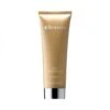Elemis Sunwise Tan Accelerator SPF4 125 Ml -Bellezza Sconto 309672