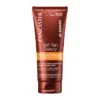 Lancaster Self Tan Beauty Lozione Abbronzante Doccia 200 Ml