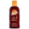 Malibu Fast Olio Abbronzante 200 Ml -Bellezza Sconto 311441