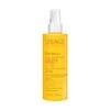 Uriage Bariesun Spray SPF 50+ 200 Ml -Bellezza Sconto 314102