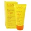 Uriage Bariesun Creme SPF 50+ 50 Ml 2 Uriage Bariesun Creme SPF 50+ 50 Ml -Bellezza Sconto 314103