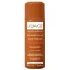 Uriage Bariesun Brume Thermale Autoabbronzante 100 Ml 1 Uriage Bariesun Brume Thermale Autoabbronzante 100 Ml -Bellezza Sconto 314104