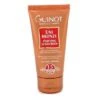 Guinot Uni Bronze Unifying Sunscreen SPF15 50 Ml -Bellezza Sconto 315137