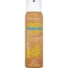 Rimmel Instant Tan Airbrush Effect Spray Light Matte 100 Ml -Bellezza Sconto 326492