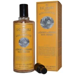 Le Couvent Des Minimes Eau Aimable Botanical Cologne Of Love 250 Ml Spray Profumo Unisex