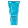 Rodial Brazilian Tan Dark Tinted Gel Auto-Abbronzante 150 Ml -Bellezza Sconto 326796