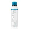St. Tropez ST TROPEZ Self Tan Classic Bronzing Mist 200ml Spray Corpo Auto-abbronzante
