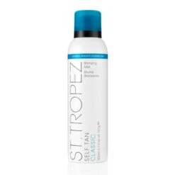 St. Tropez ST TROPEZ Self Tan Classic Bronzing Mist 200ml Spray Corpo Auto-abbronzante