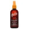 Malibu Sun Olio Secco Spray 100ml SPF50 -Bellezza Sconto 335967