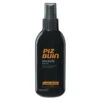 Piz Buin Bronze Dry Oil Spray Olio Secco Abbronzante Con Melitan 150 Ml 1 Piz Buin Bronze Dry Oil Spray Olio Secco Abbronzante Con Melitan 150 Ml -Bellezza Sconto 34609
