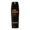 Piz Buin Bronze Tanning Spray Abbronzante Con Melitan 200 Ml -Bellezza Sconto 34610
