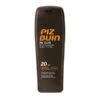 Piz Buin In Sun Latte Idratante Protezione Solare Corpo Spf 10 200 Ml -Bellezza Sconto 34612