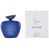 Patrizia Pepe Pepe 100 Ml Eau De Parfum EDP Profumo Donna 1 Patrizia Pepe Pepe 100 Ml Eau De Parfum EDP Profumo Donna -Bellezza Sconto 347845