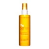 CLARINS SUN SPRAY LATTE SOLARE SPECIALE BAMBINI SPF50 150 ML -Bellezza Sconto 34787