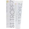 St. Tropez St Tropez Gradual Tan Firming Plus Lozione Abbronzante 4 In 1 150ml