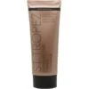 St. Tropez St Tropez Everyday Gratual Tan Tinted Lozione Autoabbronzante 200 Ml